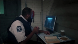 Wednesday (Hindi) - Season 02 Episode 02